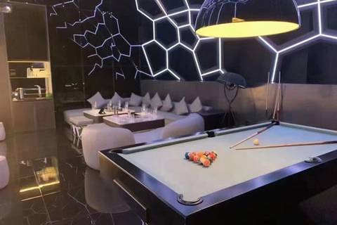 济南夜场招聘此为你高薪起点未来发展潜力大