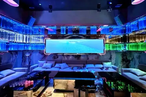北京夜场招聘福利好助你轻松找到优质工作