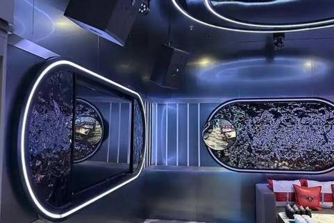 合肥酒店夜场招聘促销,无压力无任务,待遇优