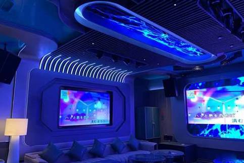 杭州西湖畔夜总会ktv招聘礼仪模特上班接送安全有保障呢