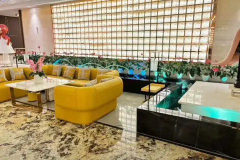 南通夜场招聘,南通KTV招聘信息,绿色商务场梦想等你来追
