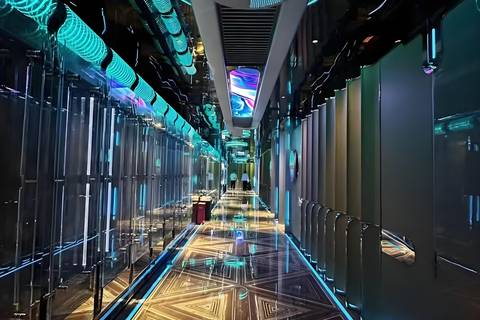 绍兴KTV招聘礼宾员/绍兴兼职招聘,真诚邀请于您,精彩事业共同描绘哟