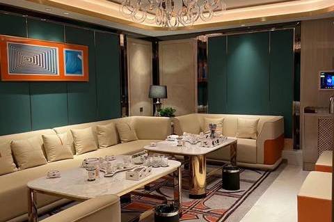 上海夜总会招聘营销/上海模特招聘,助力成就未来,团队盼您早加入