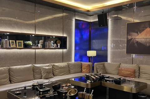 上海夜场招聘促销/上海夜店招聘,秒上成为平常,知名靠谱等您选