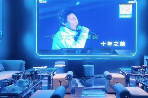 通化夜总会招聘营销/通化模特招聘,统一上班便捷,不挑人轻松入职呀