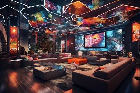 亳州夜场招聘模特创业新时代就业优酬芳华