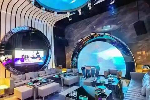 潮州夜总会招聘促销员亲招亲带无需任何的费用