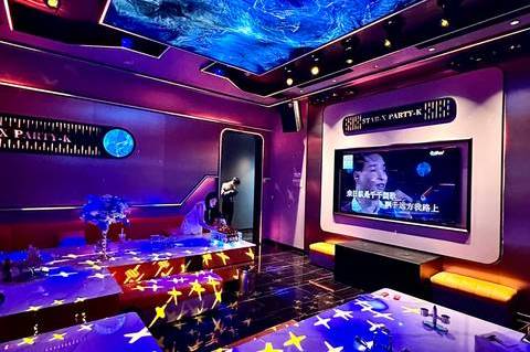 贵阳夜场招聘促销/贵阳夜店招聘,真诚邀请志士,加入发展共奋进