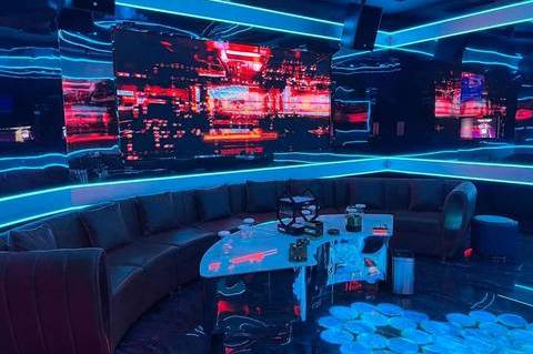 金华旗舰店夜场招聘,金华夜总会排名,实力亲带直招营销人才