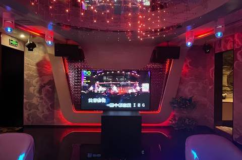 常州市区夜场招聘,常州商务KTV排行,真诚邀请志士,加入发展共同奋进