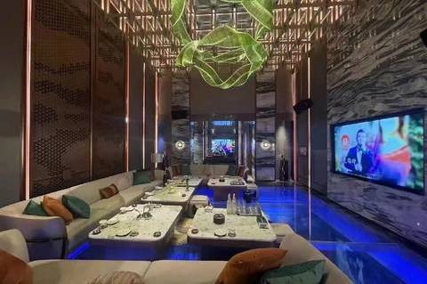 慈溪档次高夜场招聘礼仪兼职/酒促销员,低门槛入职,实现华丽转身