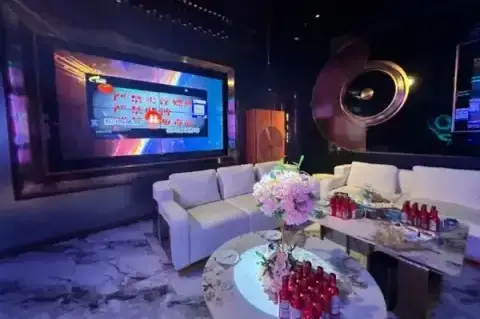 长春夜总会招聘公主/兼职员,加入金港,还您未来新梦想