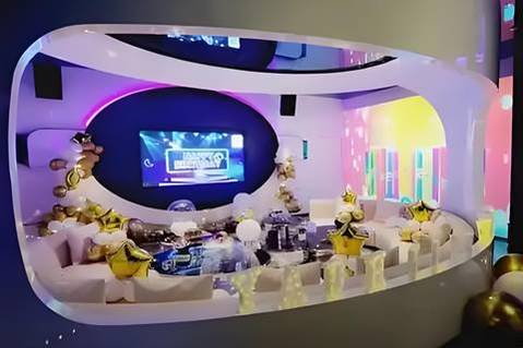 贵阳排名夜场招聘模特/促销员,优质平台之上,夜店等你展能