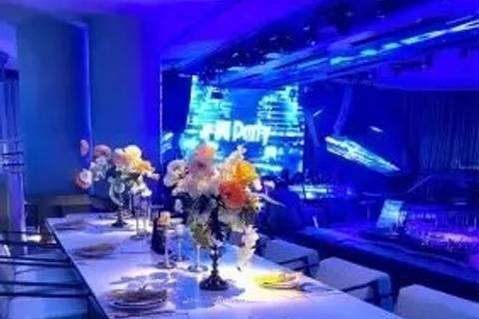 南昌排行前三夜场招聘礼仪/兼职,职业全新飞跃,夜店为你架桥