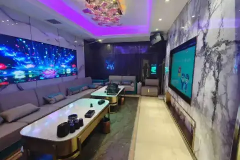 上海旗舰店夜场招聘,上海夜总会排名,优质绝佳平台,夜店等你展才