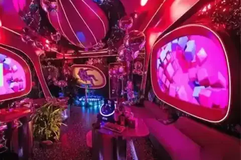 宁波排行榜夜场招聘促销员/兼职,门槛超低,机会均等快加入