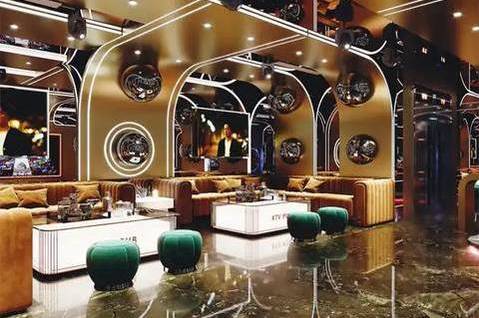 驻马店KTV会所招聘兼职促销员高端好待遇机票住宿全包
