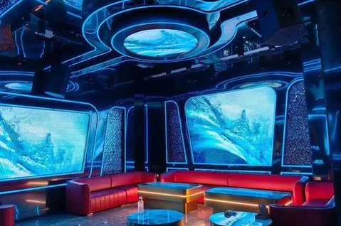 泸州夜总会招聘,泸州礼宾员招聘,夜场新星招募,成长机遇助力