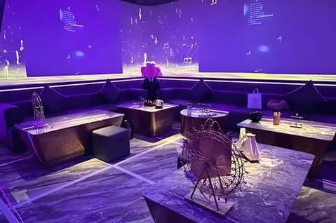 郴州夜场招聘酒水人员女营销高薪优人脉资源广阔