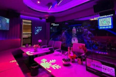常德夜店招聘,常德夜场排行榜,酒水促销薪,专车接送保障