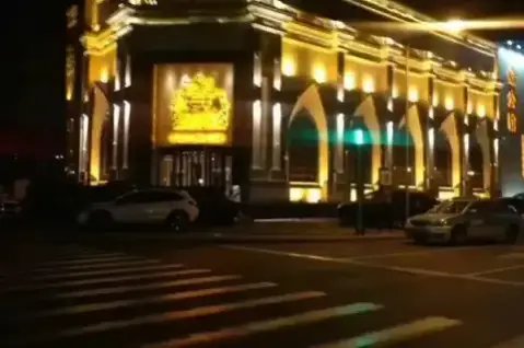 厦门大型夜总会招聘模特入职无忧职场美好拥抱