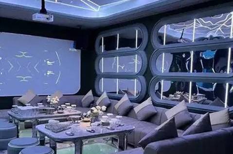 兰州夜场招聘服务员,酒水之星聘,高端品质会所