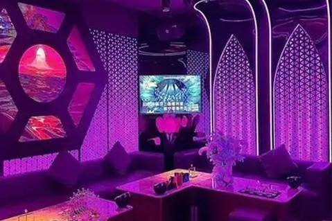 驻马店夜场KTV招聘模特/促销员,会所环境宜,工作舒心干
