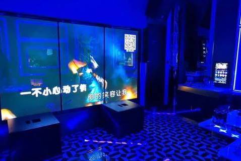 成都KTV招聘,成都商务KTV,全国高翻团队招,商务夜场贤才求