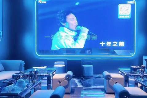 合肥夜总会/KTV招礼仪模特,兼职日结,2025绝对高薪靠谱