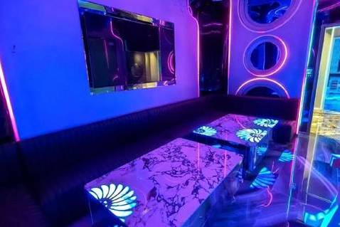 杭州夜总会精英招募,实力齐聚共展风采