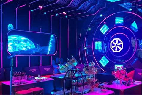 上海夜总会招聘酒水营销本地强团圆高薪梦新店管理人性化