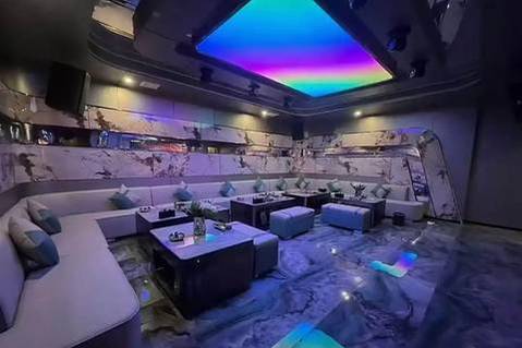 天津夜场招聘,天津KTV新店开张,免费住宿超便捷,福利任选无管理费