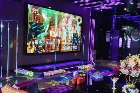 天津KTV招聘,天津夜总会,时代唤才促发展,事业兴盛靠众人