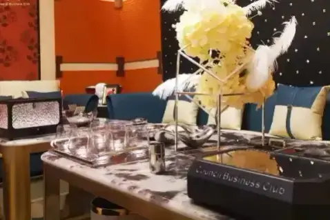 急聘！义乌夜场招聘找工作的看过来,无押金,日结,待遇高等超多福利