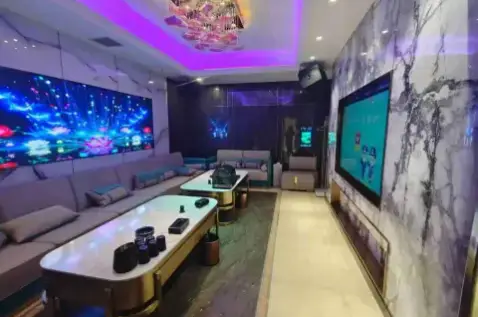沈阳KTV排行榜/找工作,沈阳夜总会招聘礼仪促销员数名
