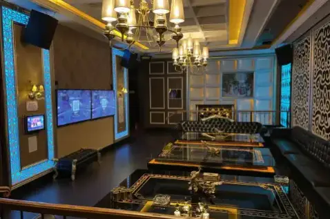 福州夜店招聘兼职促销员,福州周边夜总会招聘礼仪兼职促销