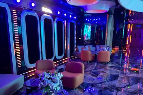 北京KTV招募酒水促销员/高场直招无任务压
