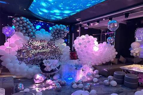 金华夜场推荐/找工作,金华新开夜场招聘模特促销