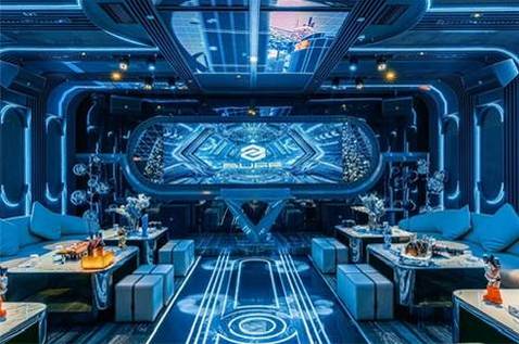 丽水会所招聘酒水促销员,丽水KTV招聘模特促销员数名