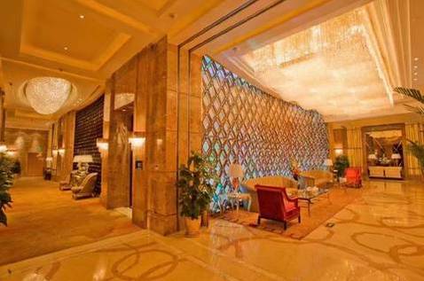 金华KTV推荐/找工作,金华排行前三夜场招聘礼仪兼职