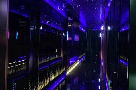 三亚娱乐会所招聘模特促销员,三亚新店即将开业KTV招聘礼仪模特