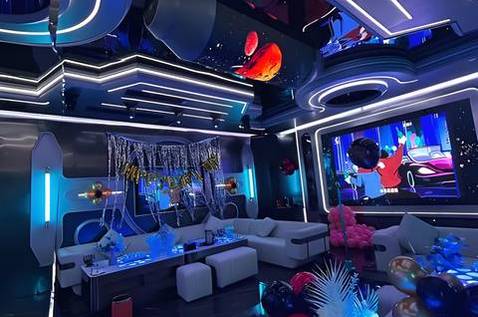 重庆会所招聘酒水促销员,重庆周边城市KTV招聘兼职促销员