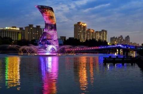 张家界ktv夜总会招聘兼职模特信息,新人必看招聘信,最新资讯及时递