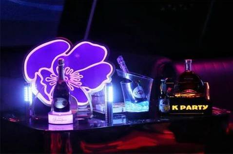 成都夜场招聘信息,福利丰厚,盼优秀的您