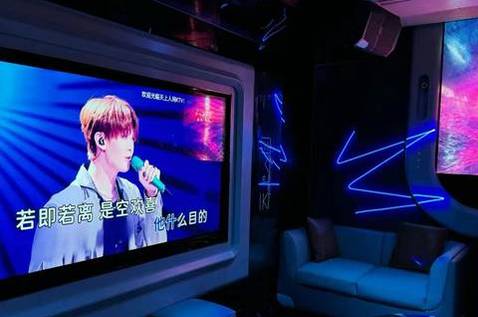 长沙KTV招聘,长沙商务KTV,高端夜店高薪日结招聘