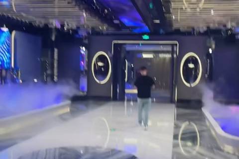贵阳星悦荟KTV招聘促销员夜总会门槛低待遇优