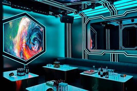焦作夜总会招聘礼宾员岗位便装日结工作稳