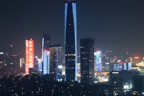 大连熙悦汇KTV招聘模特礼仪六家联合盛大招