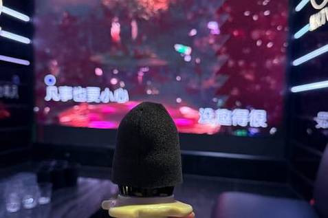 六盘水夜场酒水促销招聘，待遇丰厚，快来开启高收入之旅