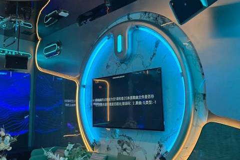 合肥王府一号夜场KTV兼职模特形象气质在线赚钱轻松
